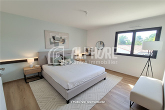  maison mouilleron-le-captif 85000