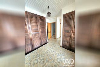  maison mouilleron-le-captif 85000