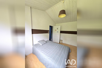 maison mouilleron-le-captif 85000