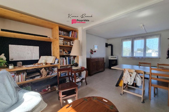  maison mouilleron-le-captif 85000