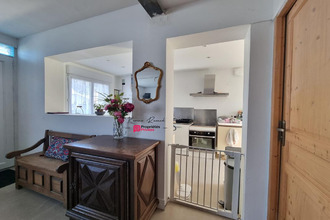  maison mouilleron-le-captif 85000