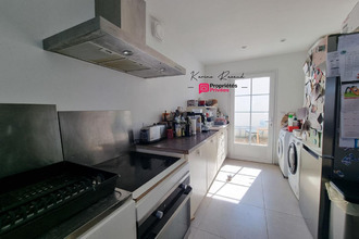  maison mouilleron-le-captif 85000