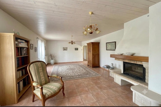  maison mouilleron-le-captif 85000