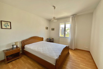  maison mouilleron-le-captif 85000