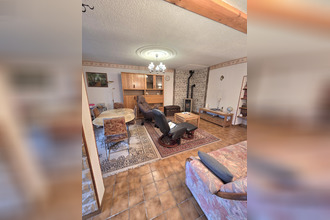  maison mouilly 55320