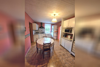  maison mouilly 55320