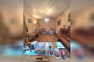  maison mouilly 55320