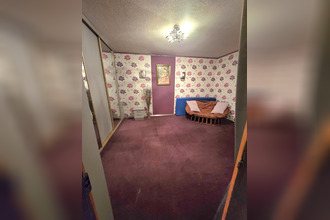  maison mouilly 55320