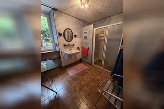  maison mouilly 55320