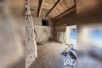  maison moulares 81190