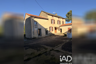  maison moulares 81190