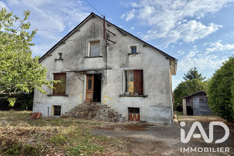  maison moulares 81190