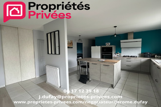  maison moulay 53100