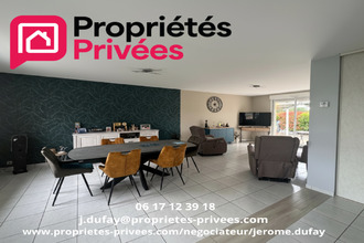  maison moulay 53100