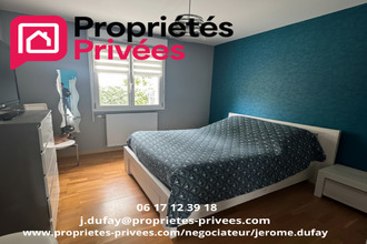  maison moulay 53100
