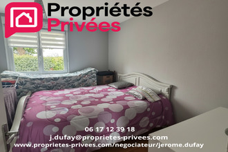  maison moulay 53100