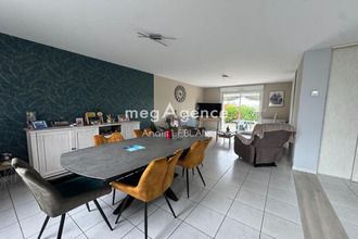  maison moulay 53100
