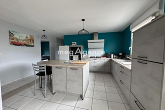  maison moulay 53100