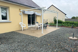  maison moulay 53100