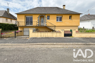 maison moulay 53100
