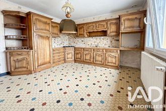  maison moulay 53100