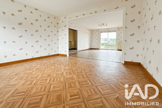  maison moulay 53100
