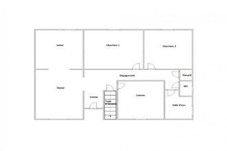  maison moulay 53100