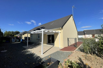  maison moulay 53100