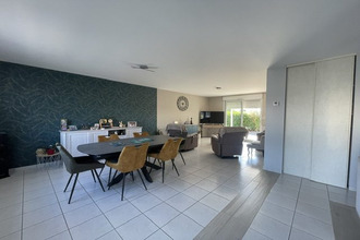  maison moulay 53100