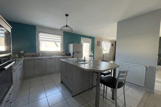  maison moulay 53100