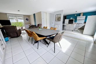  maison moulay 53100