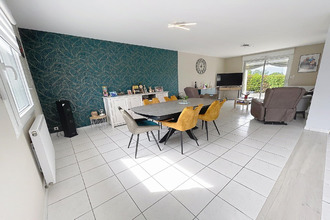  maison moulay 53100