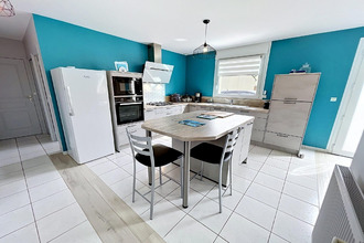  maison moulay 53100