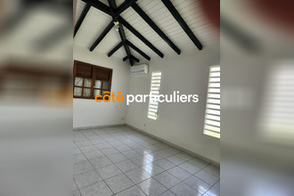  maison moule 97160