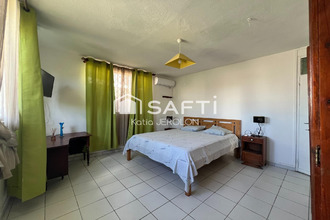  maison moule 97160