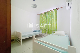  maison moule 97160