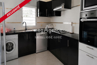  maison moule 97160