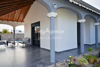  maison moule 97160