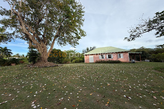  maison moule 97160