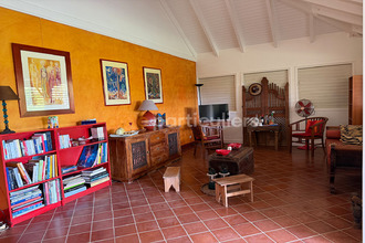  maison moule 97160
