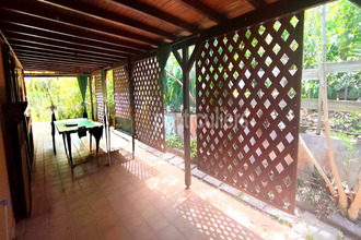  maison moule 97160