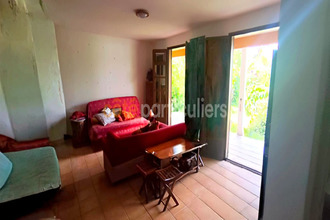  maison moule 97160