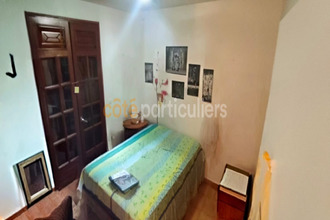  maison moule 97160