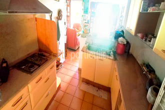  maison moule 97160