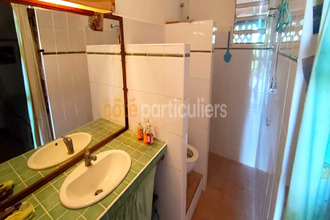  maison moule 97160