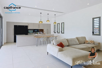  maison moule 97160