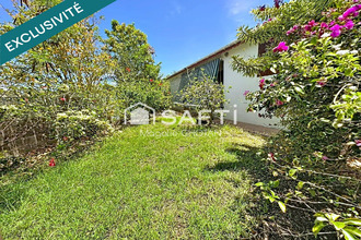  maison moule 97160
