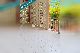  maison moule 97160