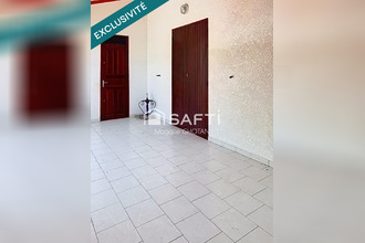  maison moule 97160