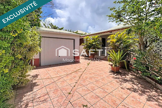  maison moule 97160